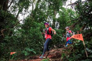 BIB: 
                            <button type="button" onclick="openModal(22682054)" class="btn btn-primary btn-sm float-right btn-popup" data-toggle="modal" data-target=".modal-high-quality">
                        <i class="fas fa-shopping-cart"></i> Add to Cart
                    </button>
                                            <button type="button" onclick="isThisMe(22682054, true)" class="btn btn-success btn-sm float-right btn-popup btn-isme hidden" data-toggle="tooltip" data-placement="bottom" title="นี่คือรูปของคุณใช่ไหม คลิกที่นี่เพื่อเอาเข้าอัลบั้ม">
                        <i class="fas fa-plus"></i> Add to album
                    </button>
                    <button type="button" onclick="isThisMe(22682054, false)" class="btn btn-warning btn-sm float-right btn-popup btn-isnotme hidden">
                        <i class="fas fa-ban"></i> Remove from album
                    </button>